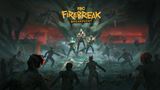 FBC: Firebreak dostane prvú veľkú aktualizáciu Breakpoint